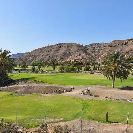 Villa Tauro Serenity By Villagrancanaria *