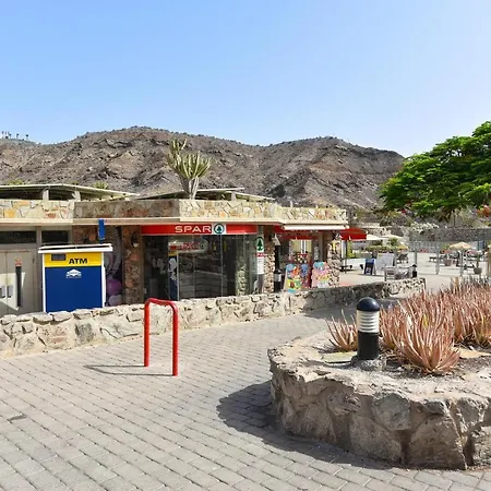 Villa Tauro Serenity By Villagrancanaria *